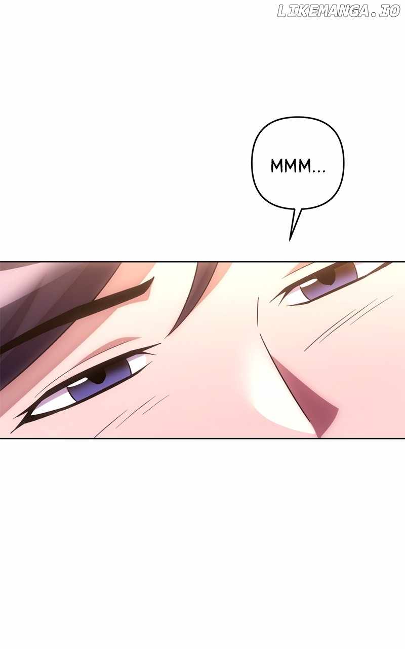 Surviving in an Action Manhwa Chapter 116 1